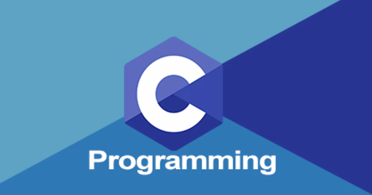 Top 5 Free Courses to Learn C Programming for Beginners in 2024 - Best of Lot | Java67