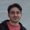 Emre Uzun