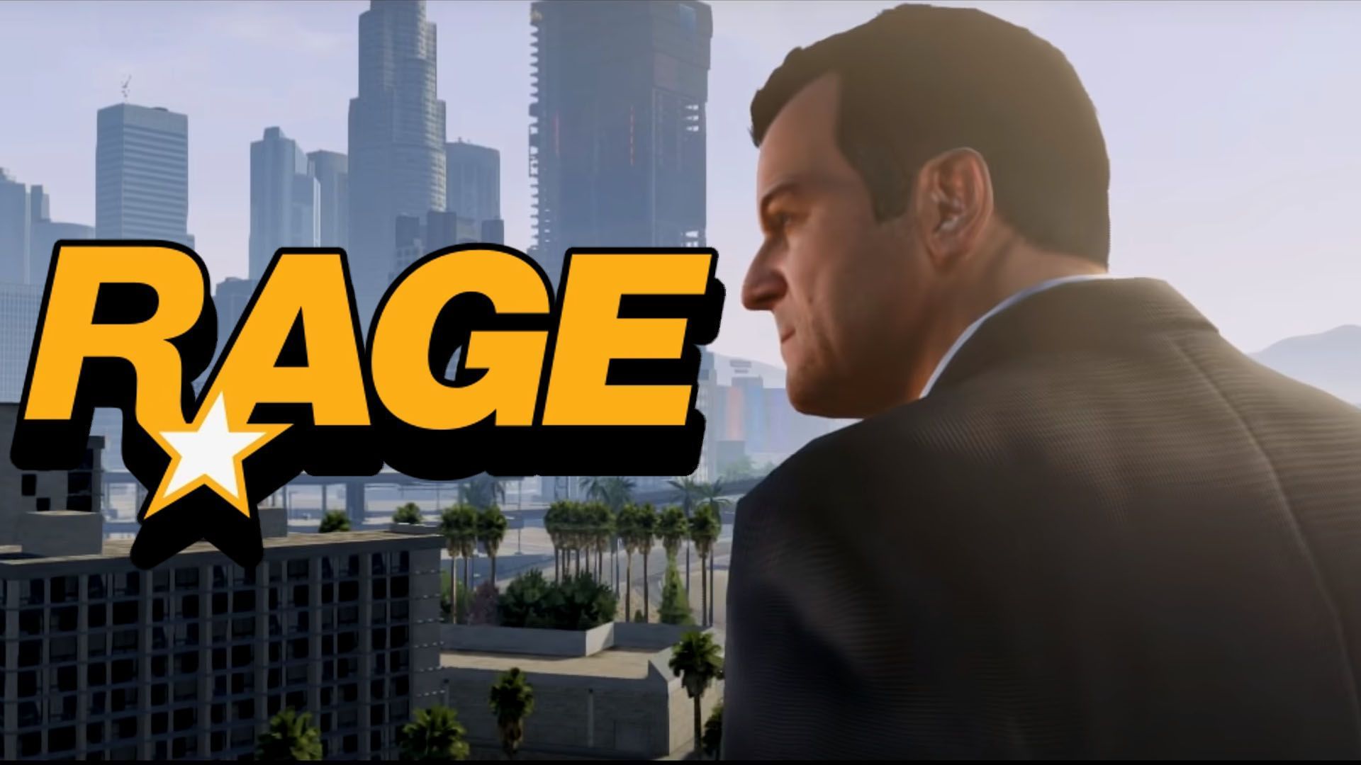GTA 6 insider claims Rockstar's next RAGE engine to be “mind-blowing”