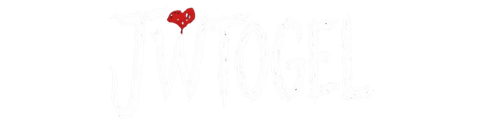JWTOGEL