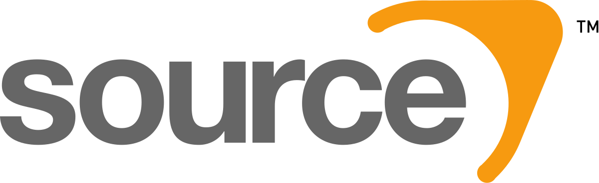 File:Source engine logo and wordmark.svg - Wikipedia