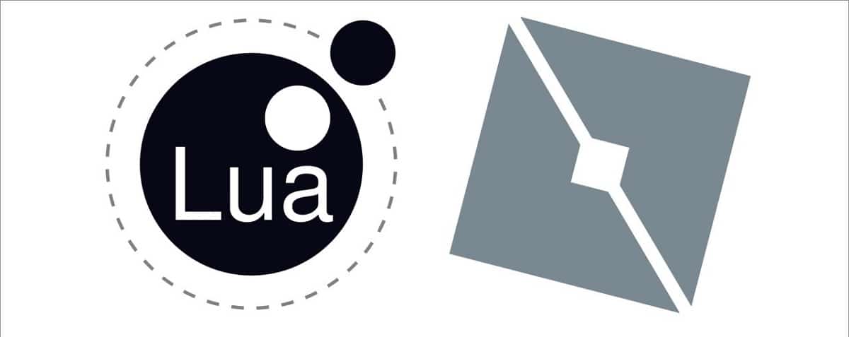 Lua dilinin bir tip kontrol çeşidi olan Luau, açık kaynak kodlu hale geliyor | Linux'tan