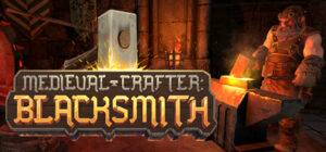 Medieval-Crafter