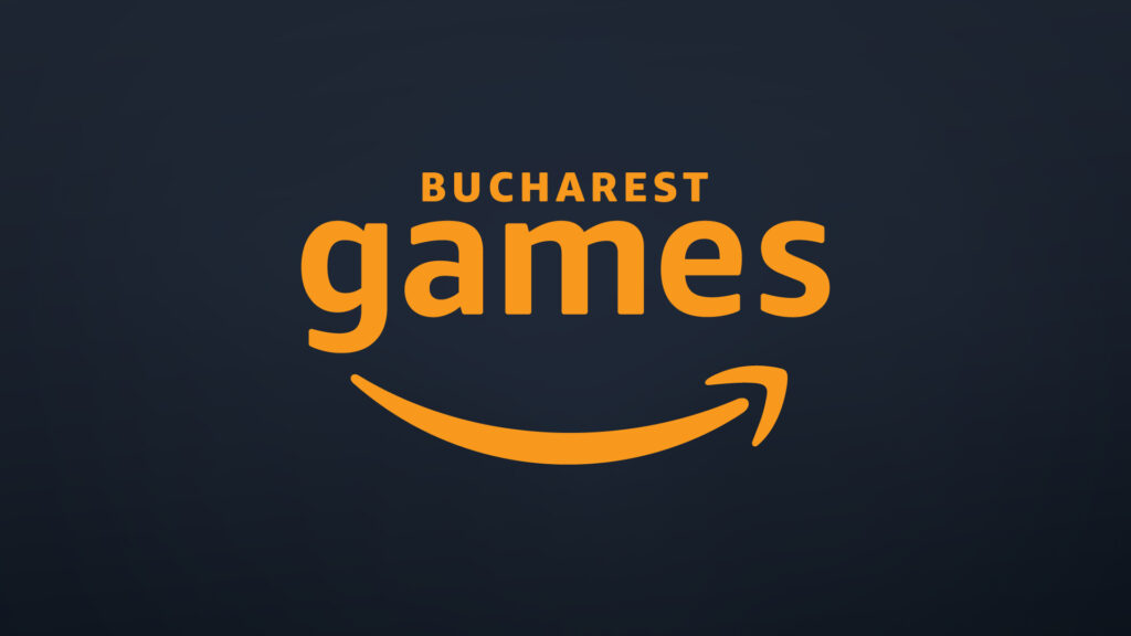 amazon-games