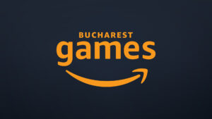 amazon-games
