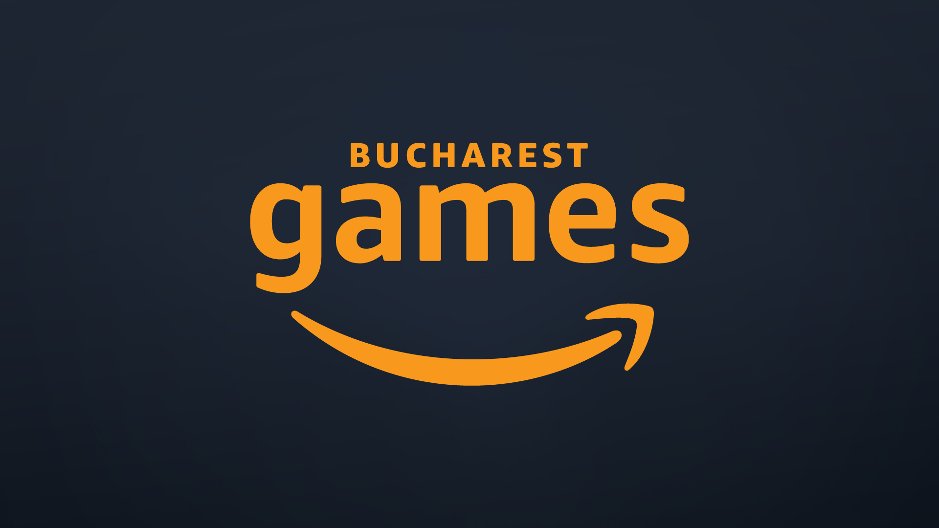 amazon-games