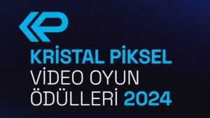 kristal piksel ödülleri