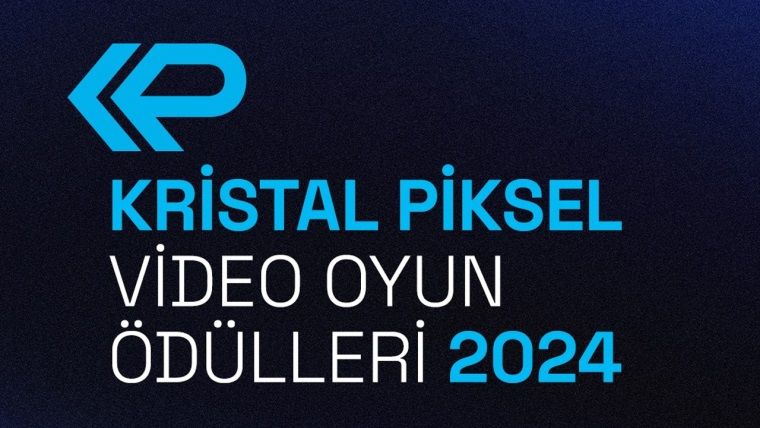 kristal piksel ödülleri