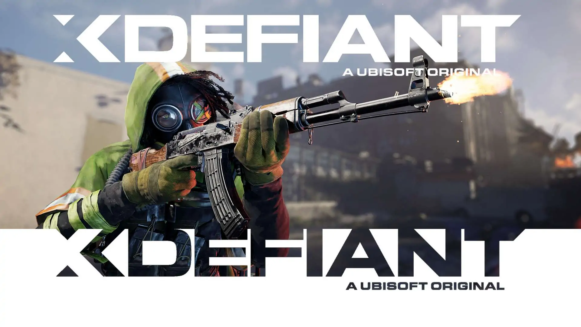 xdefiant